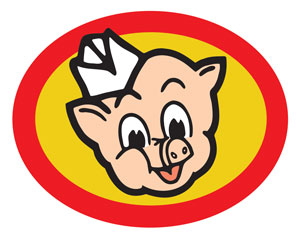 The best meat department in the - Piggly Wiggly Dothan